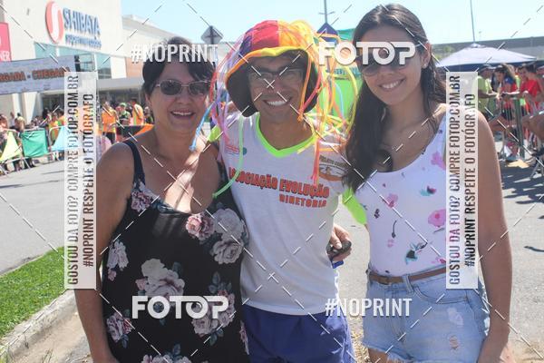 Buy your photos of the event5� Corrida da Juventude  on Fotop