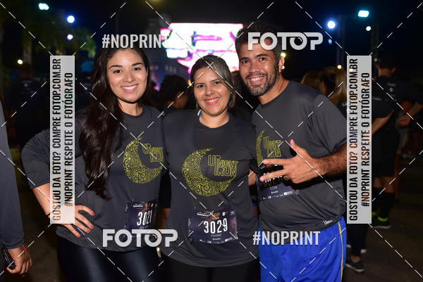 Buy your photos of the eventUp Night Run 2019 - Rio de Janeiro on Fotop