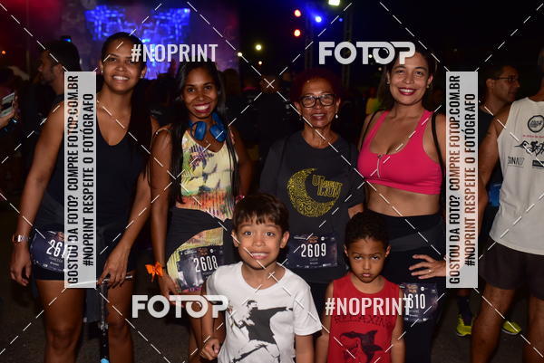 Buy your photos of the eventUp Night Run 2019 - Rio de Janeiro on Fotop
