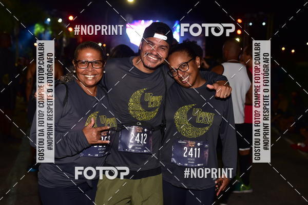 Buy your photos of the eventUp Night Run 2019 - Rio de Janeiro on Fotop