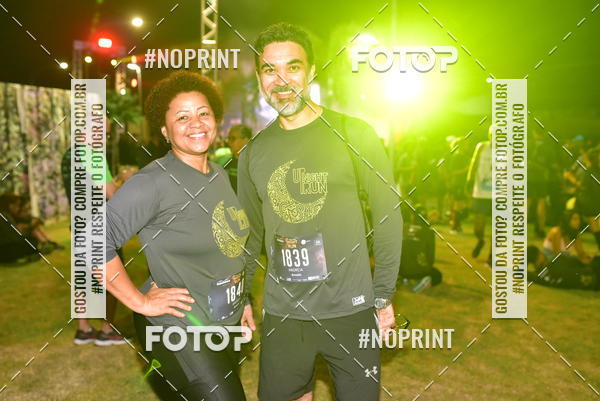 Buy your photos of the eventUp Night Run 2019 - Rio de Janeiro on Fotop