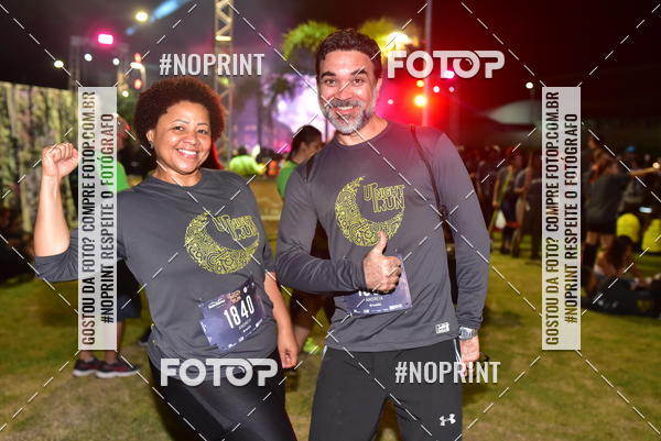 Buy your photos of the eventUp Night Run 2019 - Rio de Janeiro on Fotop