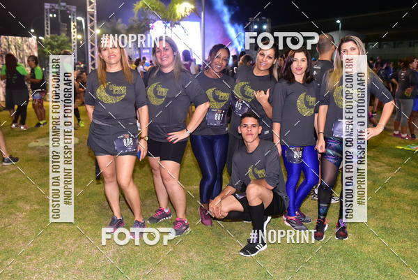 Buy your photos of the eventUp Night Run 2019 - Rio de Janeiro on Fotop