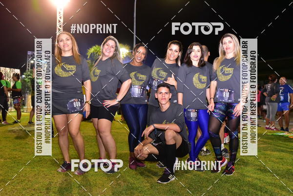 Buy your photos of the eventUp Night Run 2019 - Rio de Janeiro on Fotop