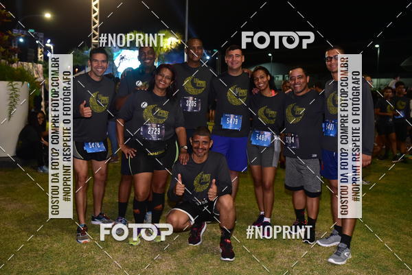 Buy your photos of the eventUp Night Run 2019 - Rio de Janeiro on Fotop
