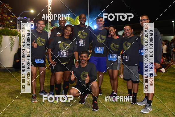Buy your photos of the eventUp Night Run 2019 - Rio de Janeiro on Fotop