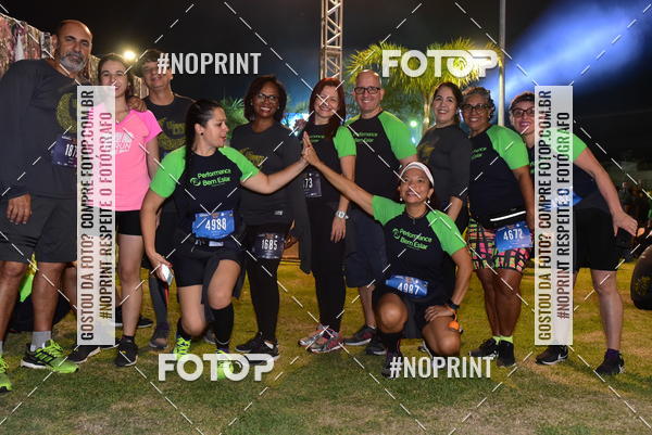 Buy your photos of the eventUp Night Run 2019 - Rio de Janeiro on Fotop