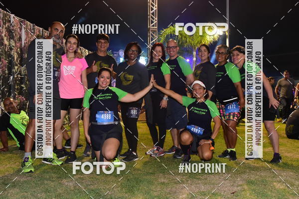 Buy your photos of the eventUp Night Run 2019 - Rio de Janeiro on Fotop