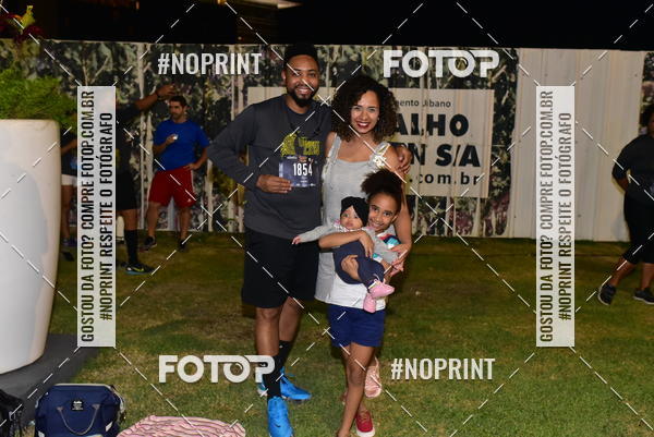 Buy your photos of the eventUp Night Run 2019 - Rio de Janeiro on Fotop