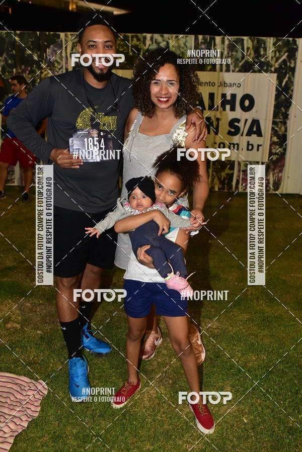 Buy your photos of the eventUp Night Run 2019 - Rio de Janeiro on Fotop