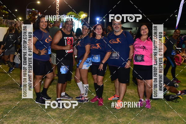 Buy your photos of the eventUp Night Run 2019 - Rio de Janeiro on Fotop