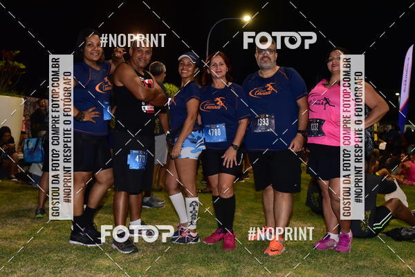 Buy your photos of the eventUp Night Run 2019 - Rio de Janeiro on Fotop