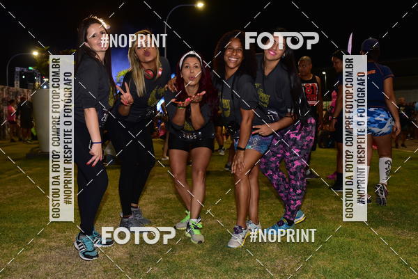 Buy your photos of the eventUp Night Run 2019 - Rio de Janeiro on Fotop