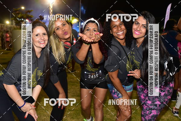 Buy your photos of the eventUp Night Run 2019 - Rio de Janeiro on Fotop