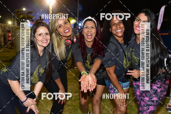 Buy your photos of the eventUp Night Run 2019 - Rio de Janeiro on Fotop