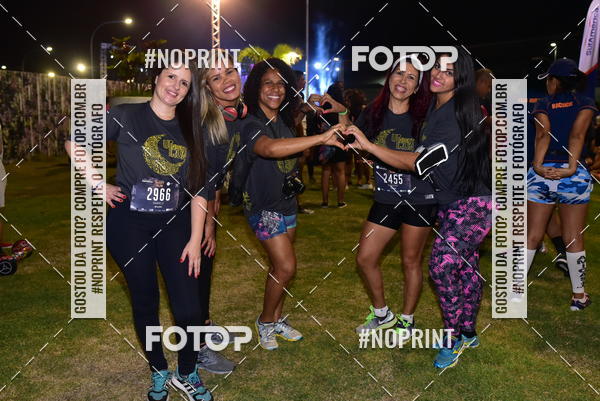 Buy your photos of the eventUp Night Run 2019 - Rio de Janeiro on Fotop