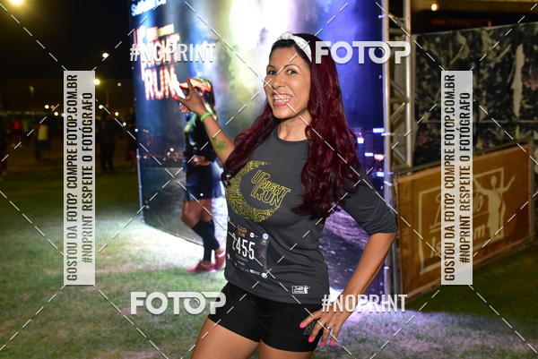 Buy your photos of the eventUp Night Run 2019 - Rio de Janeiro on Fotop