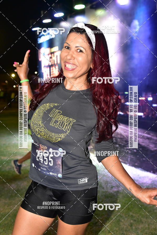 Buy your photos of the eventUp Night Run 2019 - Rio de Janeiro on Fotop