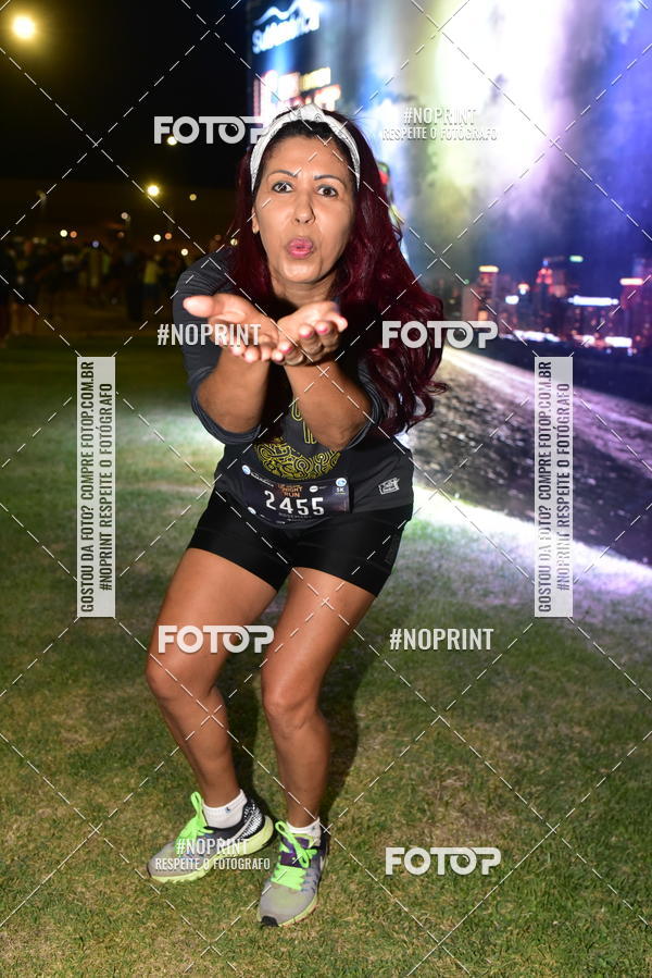 Buy your photos of the eventUp Night Run 2019 - Rio de Janeiro on Fotop