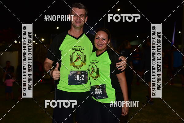 Buy your photos of the eventUp Night Run 2019 - Rio de Janeiro on Fotop