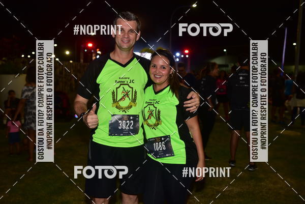 Buy your photos of the eventUp Night Run 2019 - Rio de Janeiro on Fotop