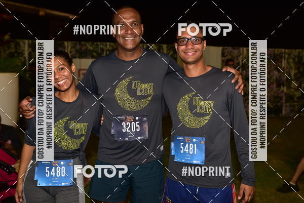 Buy your photos of the eventUp Night Run 2019 - Rio de Janeiro on Fotop