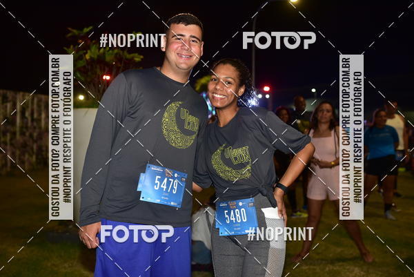 Buy your photos of the eventUp Night Run 2019 - Rio de Janeiro on Fotop