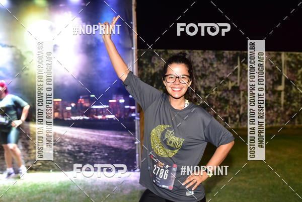 Buy your photos of the eventUp Night Run 2019 - Rio de Janeiro on Fotop