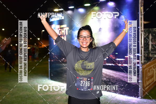 Buy your photos of the eventUp Night Run 2019 - Rio de Janeiro on Fotop