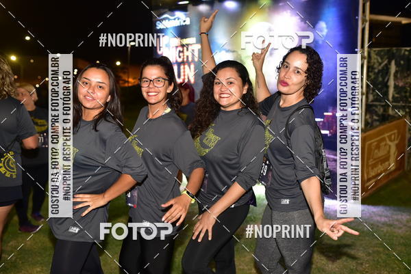 Buy your photos of the eventUp Night Run 2019 - Rio de Janeiro on Fotop