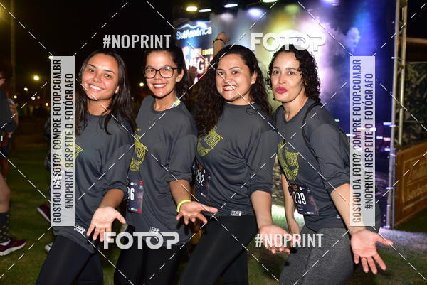 Buy your photos of the eventUp Night Run 2019 - Rio de Janeiro on Fotop
