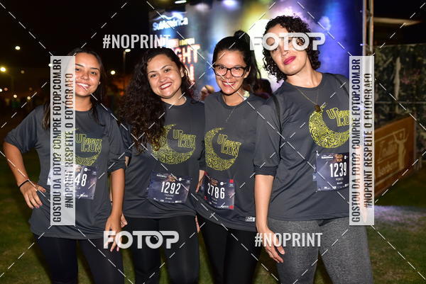 Buy your photos of the eventUp Night Run 2019 - Rio de Janeiro on Fotop