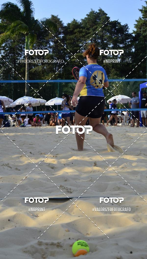 Buy your photos of the eventInterclubes de Beach Tennis 2019 1� Fase ALPHAVILLE TC on Fotop