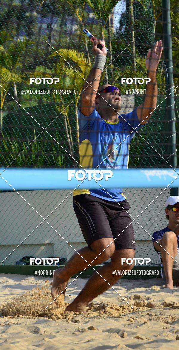 Buy your photos of the eventInterclubes de Beach Tennis 2019 1� Fase ALPHAVILLE TC on Fotop