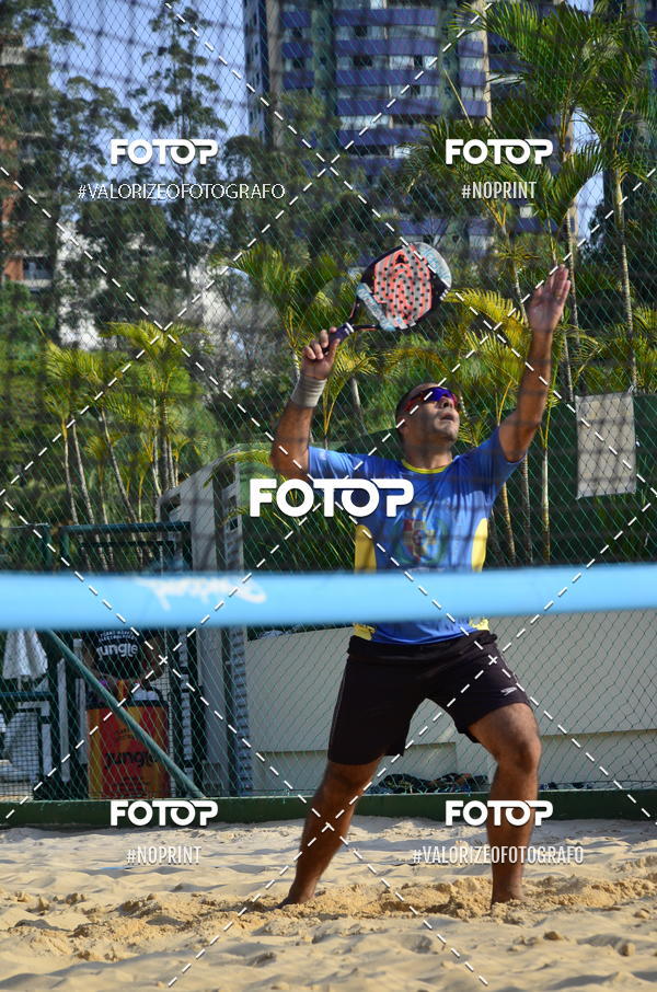 Buy your photos of the eventInterclubes de Beach Tennis 2019 1� Fase ALPHAVILLE TC on Fotop