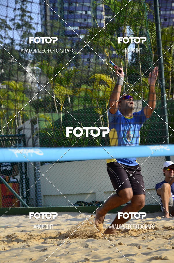 Buy your photos of the eventInterclubes de Beach Tennis 2019 1� Fase ALPHAVILLE TC on Fotop