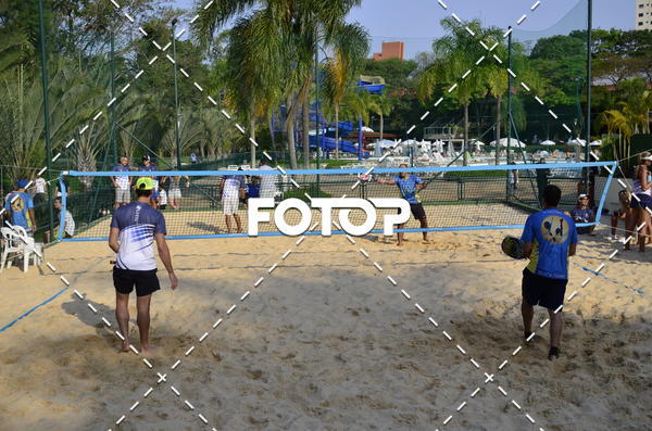 Buy your photos of the eventInterclubes de Beach Tennis 2019 1� Fase ALPHAVILLE TC on Fotop