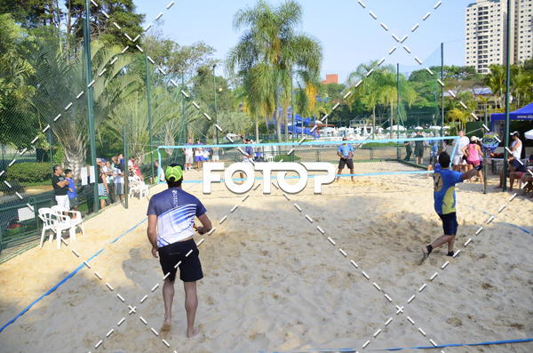 Buy your photos of the eventInterclubes de Beach Tennis 2019 1� Fase ALPHAVILLE TC on Fotop