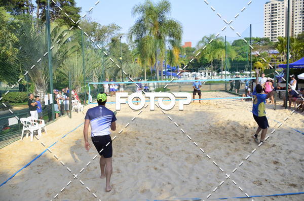 Buy your photos of the eventInterclubes de Beach Tennis 2019 1� Fase ALPHAVILLE TC on Fotop