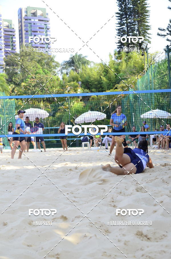 Buy your photos of the eventInterclubes de Beach Tennis 2019 1� Fase ALPHAVILLE TC on Fotop