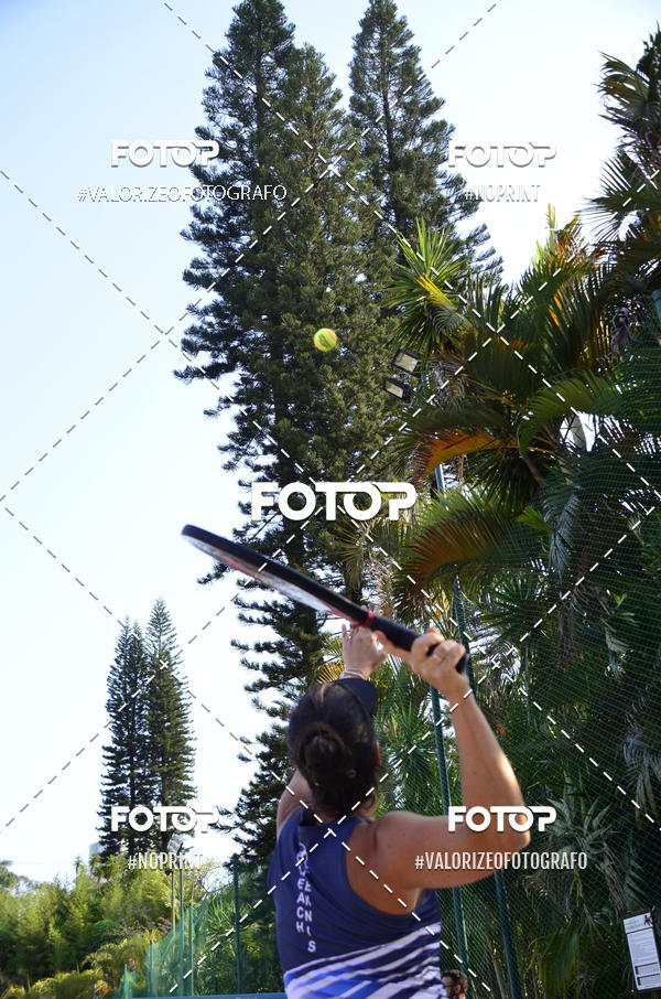 Buy your photos of the eventInterclubes de Beach Tennis 2019 1� Fase ALPHAVILLE TC on Fotop
