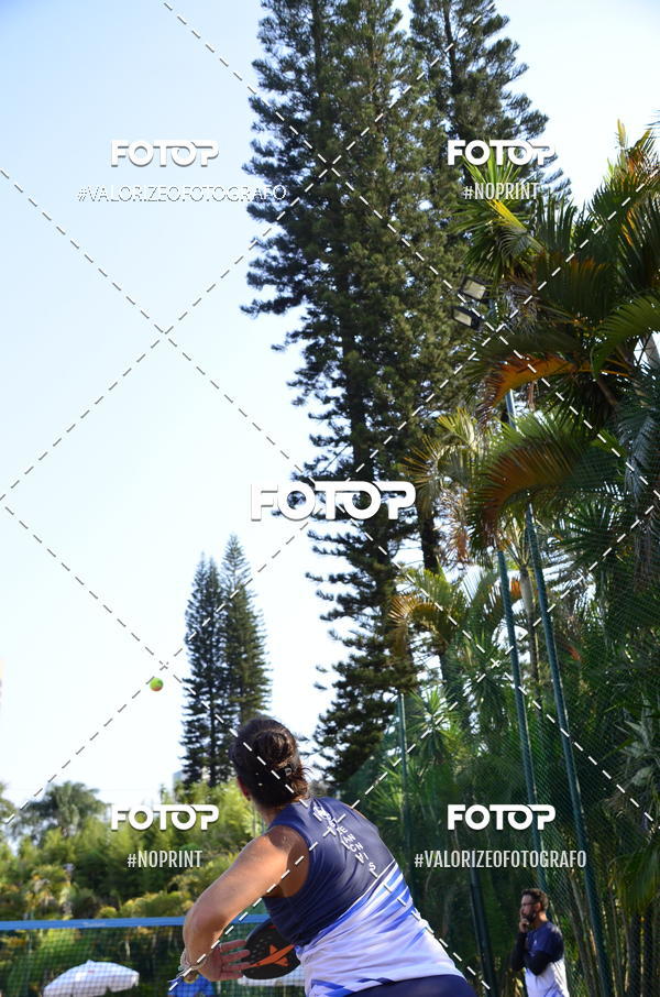Buy your photos of the eventInterclubes de Beach Tennis 2019 1� Fase ALPHAVILLE TC on Fotop