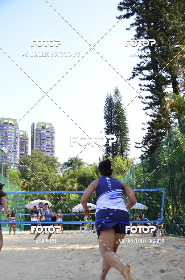 Buy your photos of the eventInterclubes de Beach Tennis 2019 1� Fase ALPHAVILLE TC on Fotop