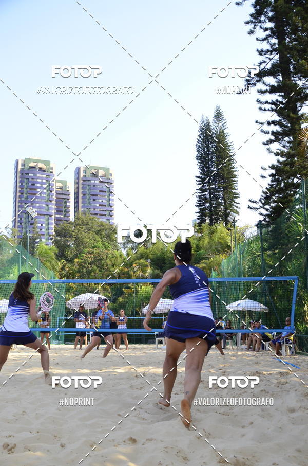 Buy your photos of the eventInterclubes de Beach Tennis 2019 1� Fase ALPHAVILLE TC on Fotop