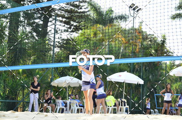 Buy your photos of the eventInterclubes de Beach Tennis 2019 1� Fase ALPHAVILLE TC on Fotop