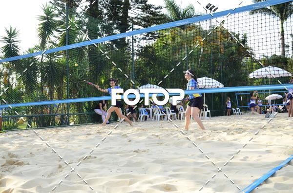 Buy your photos of the eventInterclubes de Beach Tennis 2019 1� Fase ALPHAVILLE TC on Fotop