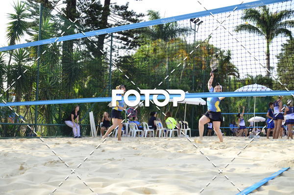 Buy your photos of the eventInterclubes de Beach Tennis 2019 1� Fase ALPHAVILLE TC on Fotop