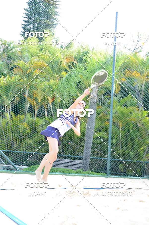 Buy your photos of the eventInterclubes de Beach Tennis 2019 1� Fase ALPHAVILLE TC on Fotop