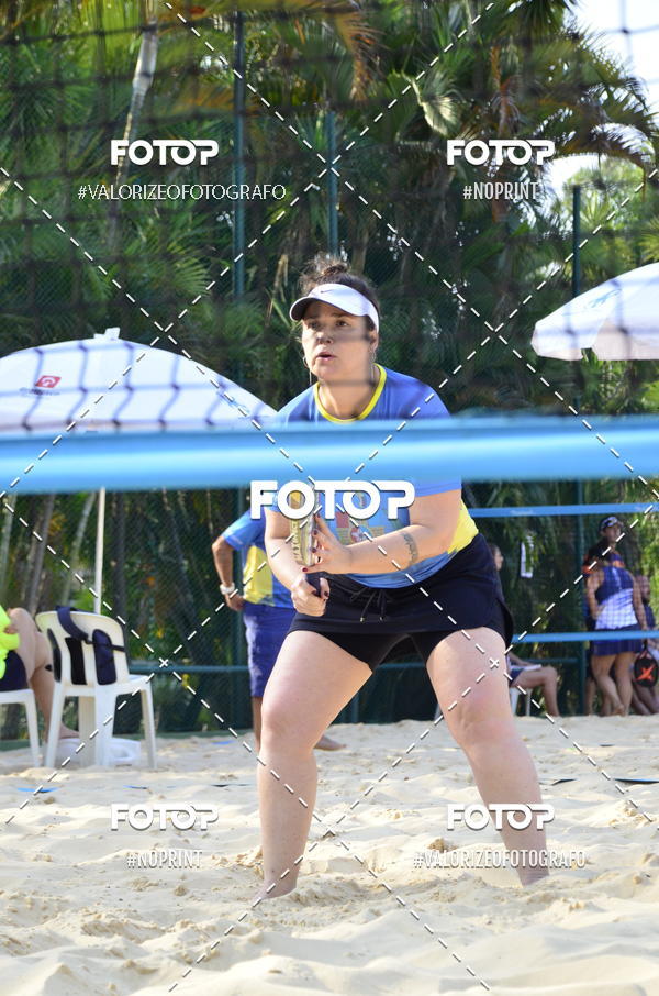 Buy your photos of the eventInterclubes de Beach Tennis 2019 1� Fase ALPHAVILLE TC on Fotop