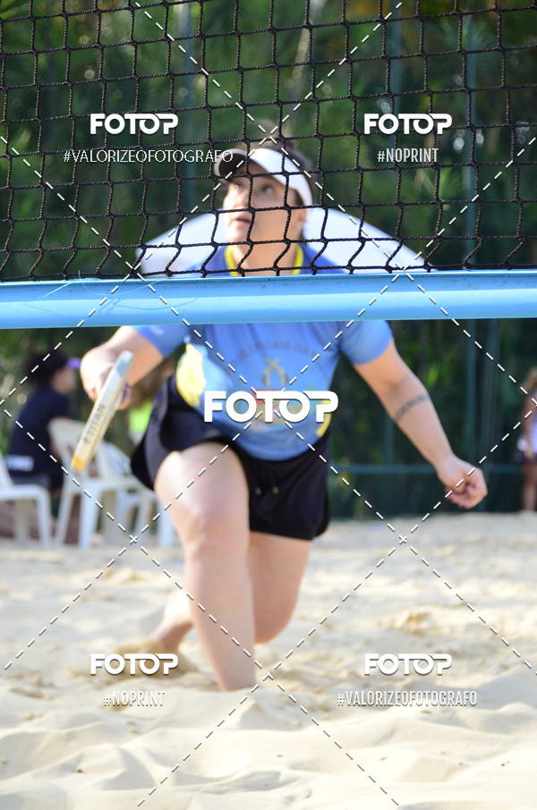 Buy your photos of the eventInterclubes de Beach Tennis 2019 1� Fase ALPHAVILLE TC on Fotop
